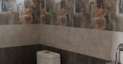 1200sqft East Face Residential Duplex House Sale Srirampura, Mysore