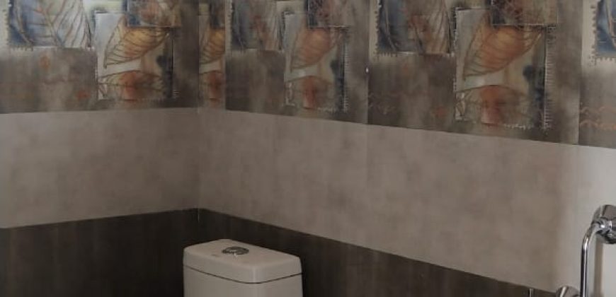 1200sqft East Face Residential Duplex House Sale Srirampura, Mysore