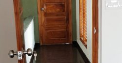 1200sqft East Face Residential Duplex House Sale Srirampura, Mysore