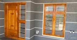 1200sqft East Face Residential Duplex House Sale Srirampura, Mysore