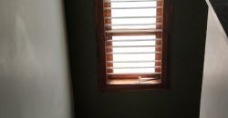 1200sqft East Face Residential Duplex House Sale Srirampura, Mysore