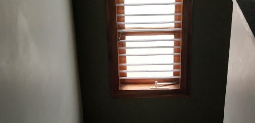 1200sqft East Face Residential Duplex House Sale Srirampura, Mysore