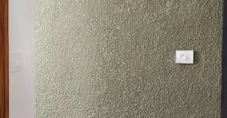 1200sqft East Face Residential Duplex House Sale Srirampura, Mysore