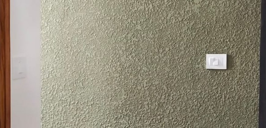 1200sqft East Face Residential Duplex House Sale Srirampura, Mysore