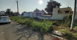 1880sqft East Face Residential Site Sale Kuvempunagar, Mysore