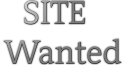 Wanted 2400 Sqft Site In Roopa Nagar, Mysore
