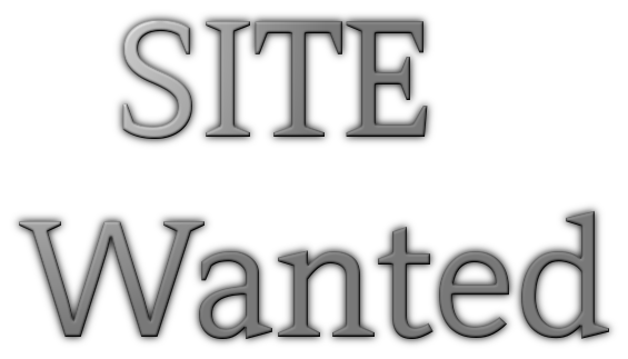 Wanted 2400 Sqft Site In Roopa Nagar, Mysore