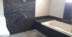 1200sqft North West Corner Residential Duplex House Sale Srirampura, Mysore