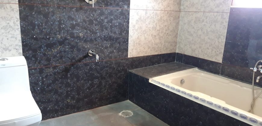 1200sqft North West Corner Residential Duplex House Sale Srirampura, Mysore