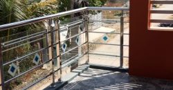 1200sqft North West Corner Residential Duplex House Sale Srirampura, Mysore