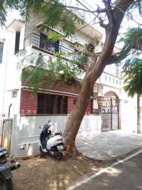 Residential House Sale Ramakrishnanagar, Mysore