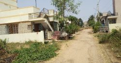 East Face Residential Site Sale Ramarishnanagar I Block, Mysore