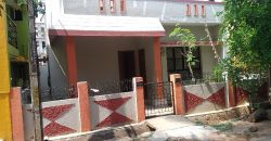 East Face Residential Site Sale Ramarishnanagar I Block, Mysore