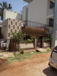 Old Livebable 1200 House Kuvempunagar M Block Mysore
