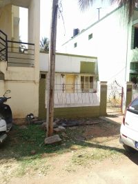 Kuvemunagar Mysore Old House Sale
