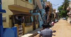 Old Livebable 1200 House Kuvempunagar M Block Mysore