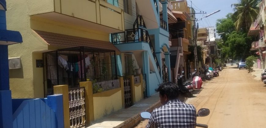 Old Livebable 1200 House Kuvempunagar M Block Mysore