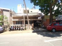 Commercial Property Sale Ramakrishna Nagar Mysore