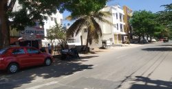Commercial Property Sale Ramakrishna Nagar Mysore
