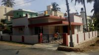 Residential Property Mysore Sale Jayalakshmipuam Old House