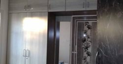 Posh Duplex House Sale In 600 Sqft Site Vijayanagara Mysuru