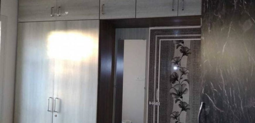 Posh Duplex House Sale In 600 Sqft Site Vijayanagara Mysuru