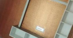 Posh Duplex House Sale In 600 Sqft Site Vijayanagara Mysuru