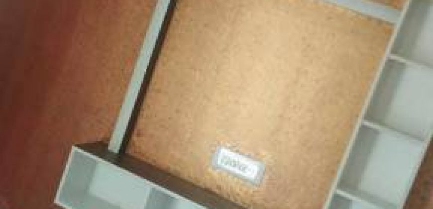 Posh Duplex House Sale In 600 Sqft Site Vijayanagara Mysuru