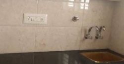 Posh Duplex House Sale In 600 Sqft Site Vijayanagara Mysuru