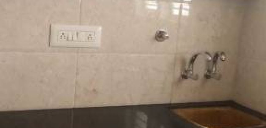 Posh Duplex House Sale In 600 Sqft Site Vijayanagara Mysuru