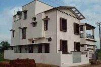Posh 3 Bedroom House Sale Vijayanagar Mysuru
