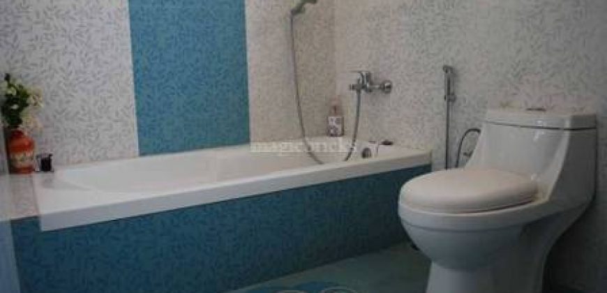 Posh 3 Bedroom House Sale Vijayanagar Mysuru
