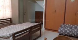 Independent House Sale In Tk Layout Mysore