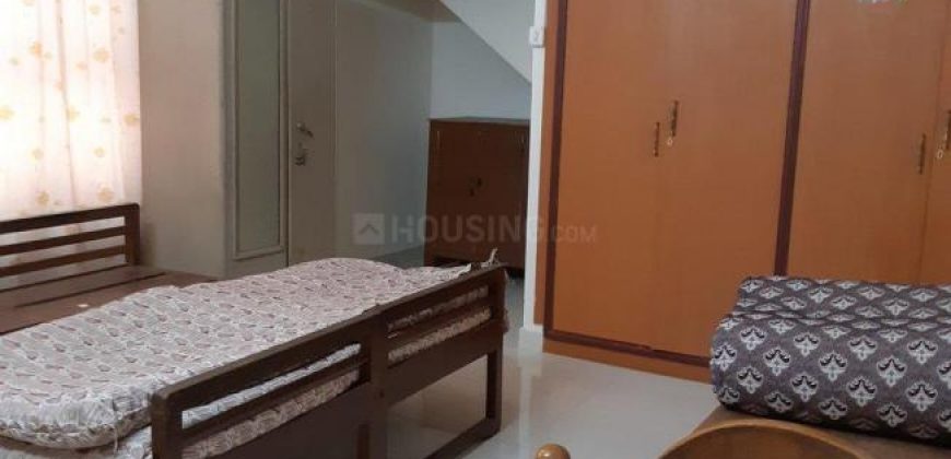 Independent House Sale In Tk Layout Mysore