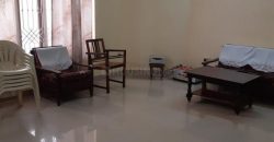 Independent House Sale In Tk Layout Mysore