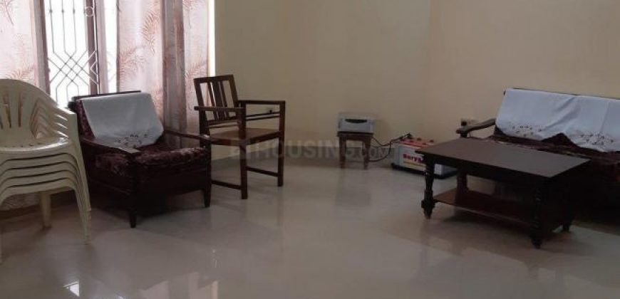 Independent House Sale In Tk Layout Mysore