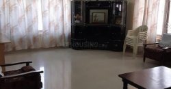 Independent House Sale In Tk Layout Mysore