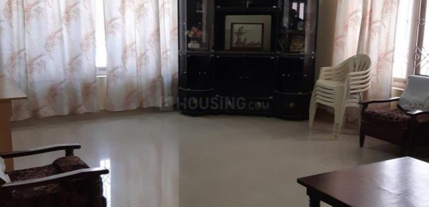 Independent House Sale In Tk Layout Mysore