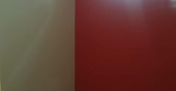 Two Floor Residential House Sale Sathgalli Mysuru