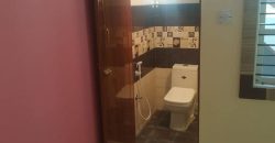 Two Floor Residential House Sale Sathgalli Mysuru