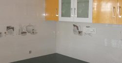 1200sqft North West Corner Residential House Sale Srirampura, Mysore