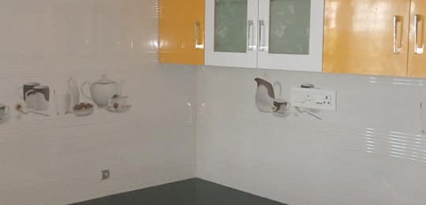 1200sqft North West Corner Residential House Sale Srirampura, Mysore