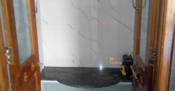 1200sqft North West Corner Residential House Sale Srirampura, Mysore