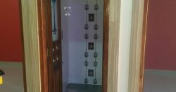Two Floor Residential House Sale Sathgalli Mysuru