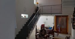 Posh House Sale Datagalli Mysore