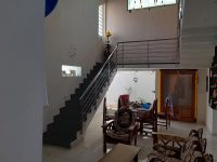 Posh House Sale Datagalli Mysore