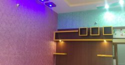 Two Floor Residential House Sale Sathgalli Mysuru