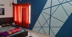 Posh House Sale Datagalli Mysore