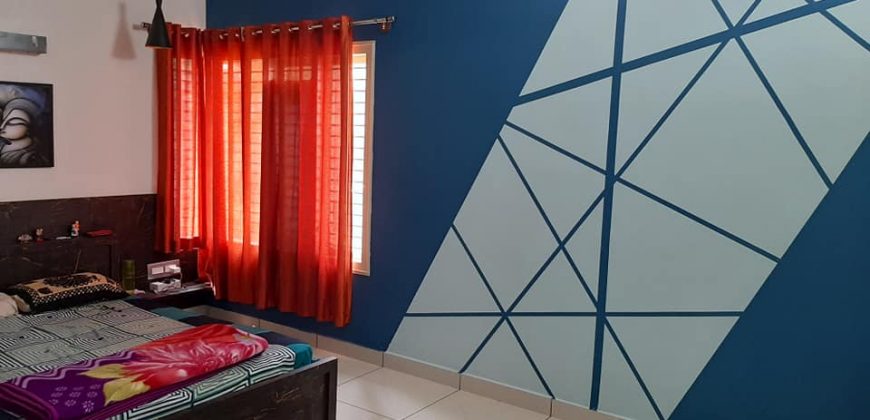 Posh House Sale Datagalli Mysore