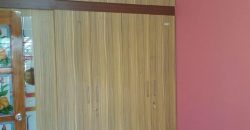 Two Floor Residential House Sale Sathgalli Mysuru